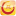 贏在龍頭官方網(wǎng)站 資金論市 股票教學(xué) 投資理財 視頻網(wǎng)站-中國金融信息服務(wù)視頻教學(xué)網(wǎng)